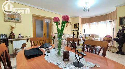 Photo 5 of House or chalet for sale in  Don Quijote, Santa Olalla, Toledo