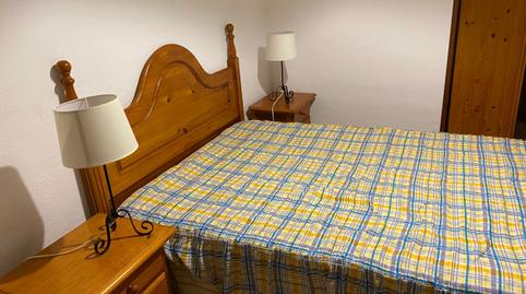 Foto 2 de Pis de lloguer a Centro, Cantabria