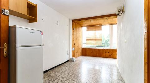 Photo 5 of Apartment for sale in C/ Antonio Muñiz (edificio Pullman), Cala Major,  Palma de Mallorca