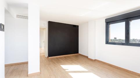 Photo 4 of Attic for sale in Numancia, Madrid