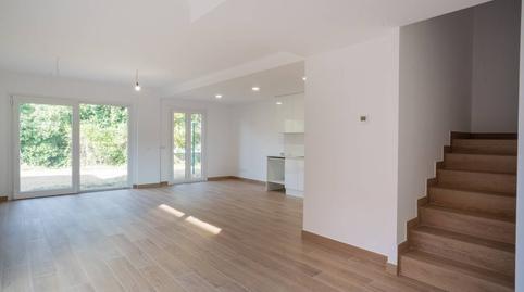 Foto 4 de Casa adosada en venta en Calle Cadí, Santa Eugènia de Berga, Barcelona