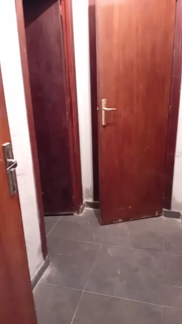Xalet amb piscina en venda a Pedanías - Extrarradio, imagen 23