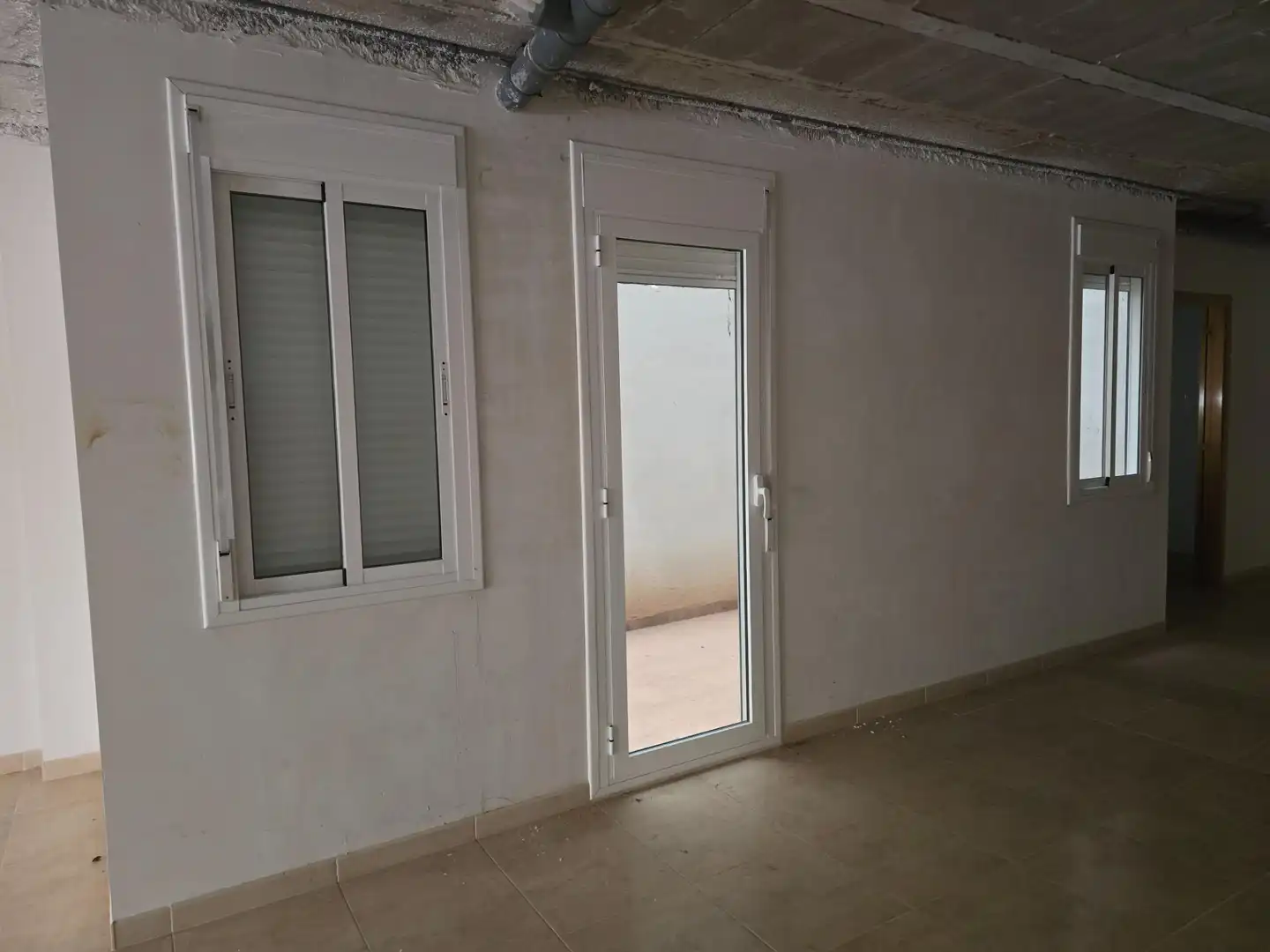 Business premises for sale in Nord, imagen 10
