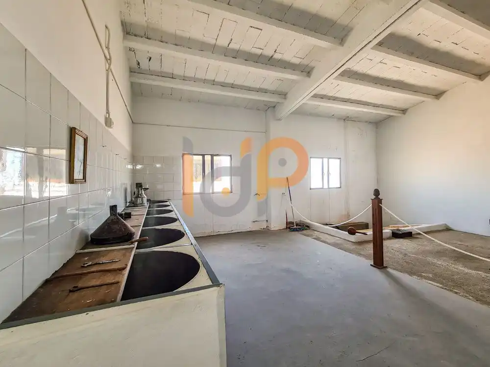 Casa en venta en Taberno, imagen 6