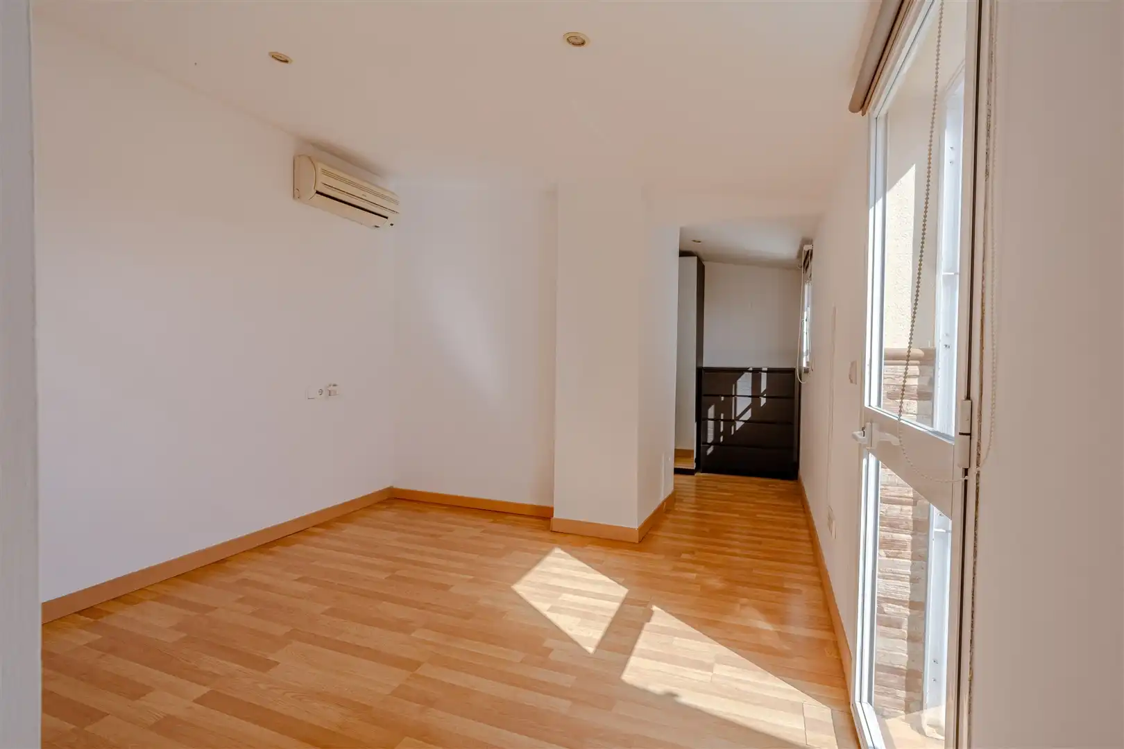 Apartamento en venta en Marbella