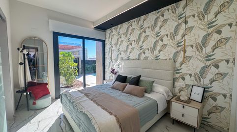 Photo 5 of Houses for sale in Rojales, Alicante