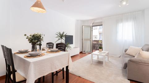 Photo 2 of Flat for sale in Avenida Cronista Martín Moreno, 2, Los Tarahales - La Paterna, Las Palmas de Gran Canaria