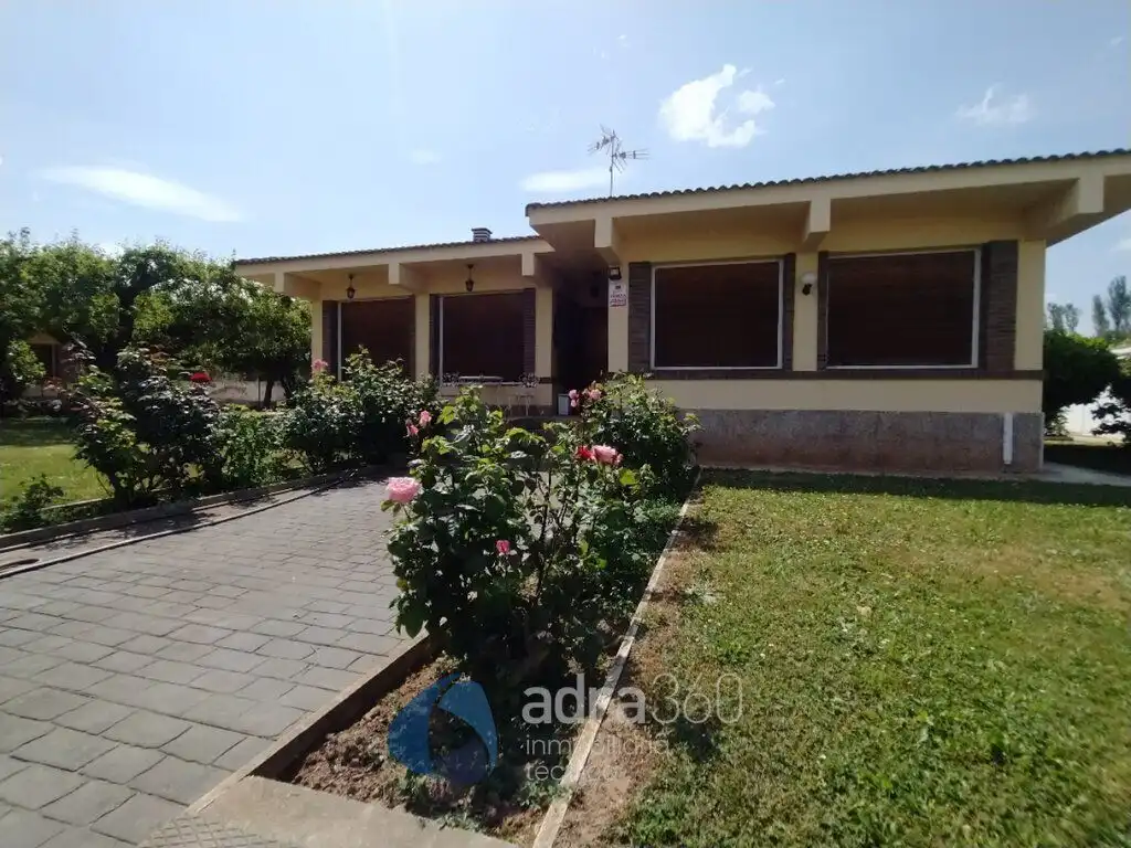 Haus zum Verkauf in Soria, imagen 7