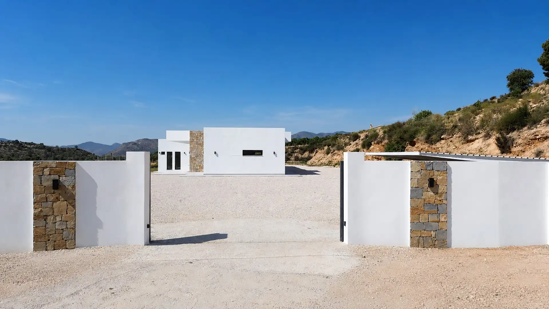 Casa in vendita a Monóvar  / Monòver, imagen 49