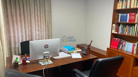 Foto 4 de Piso en venta en Centro Ciudad, León Capital