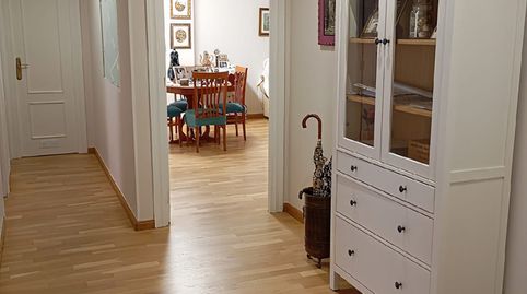 Foto 2 de Piso en venta en Calle de Los Predicadores, 51, San Pablo, Zaragoza Capital