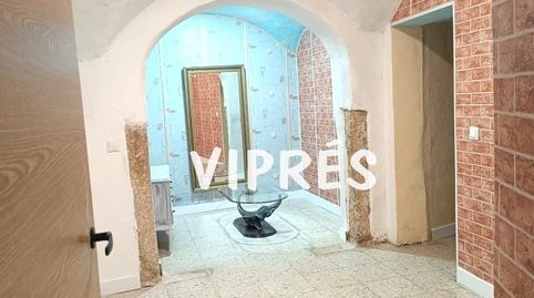 Foto 5 de Piso en venta en Arroyo de la Luz, Cáceres
