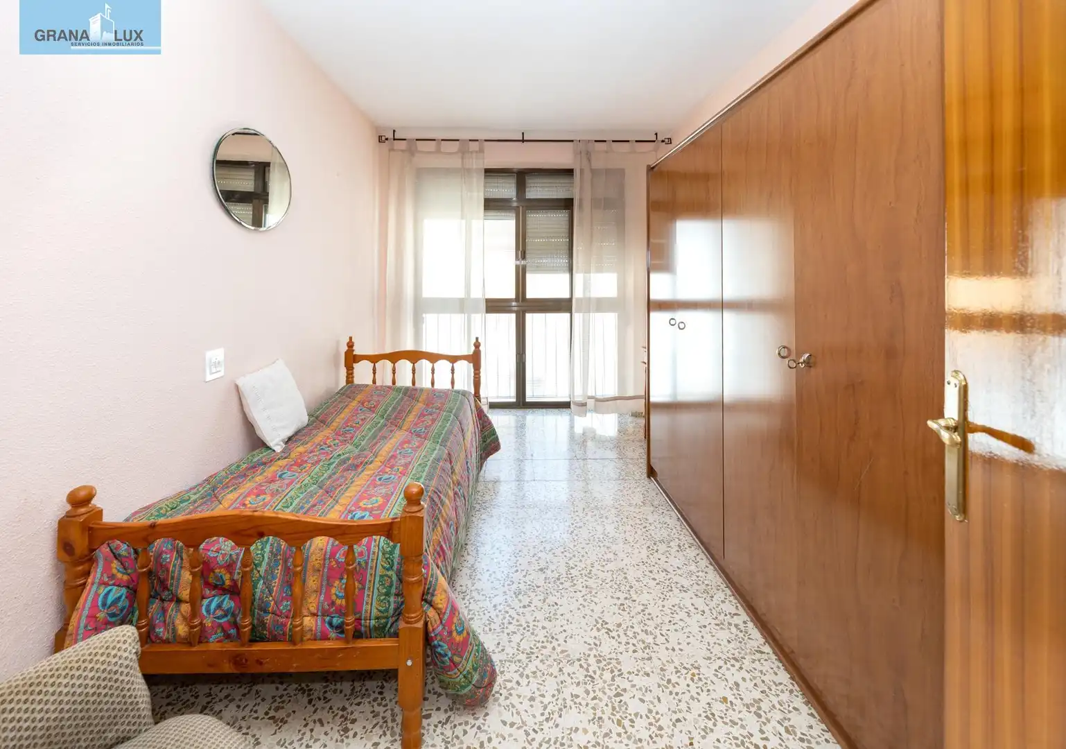 Casa in vendita a Calle LEPANTO, imagen 20