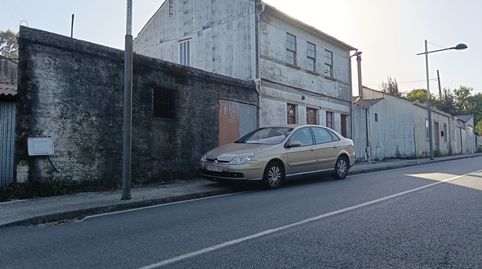 Foto 2 de Casa o chalet en venta en Curtis, A Coruña
