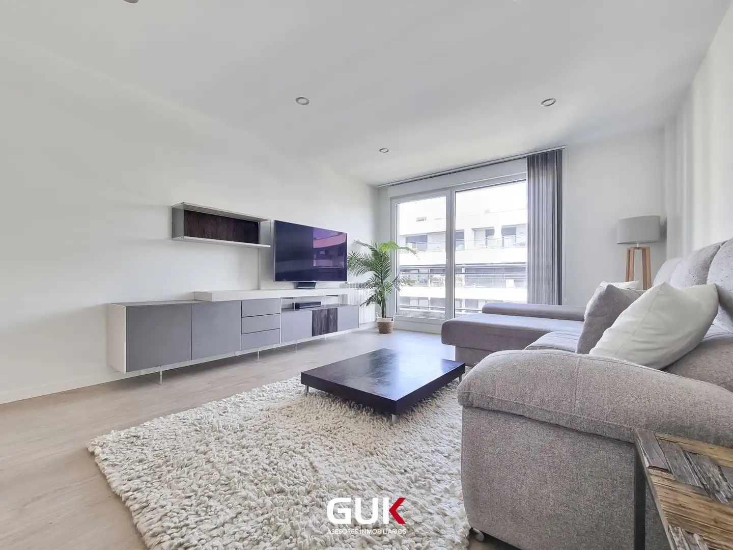 Appartement avec piscine à vendre à Wroclaw, imagen 2