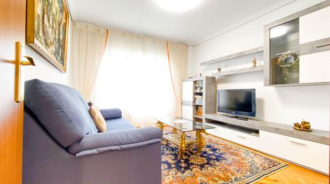 Photo 4 of Flat for rent in General Dávila, Santander