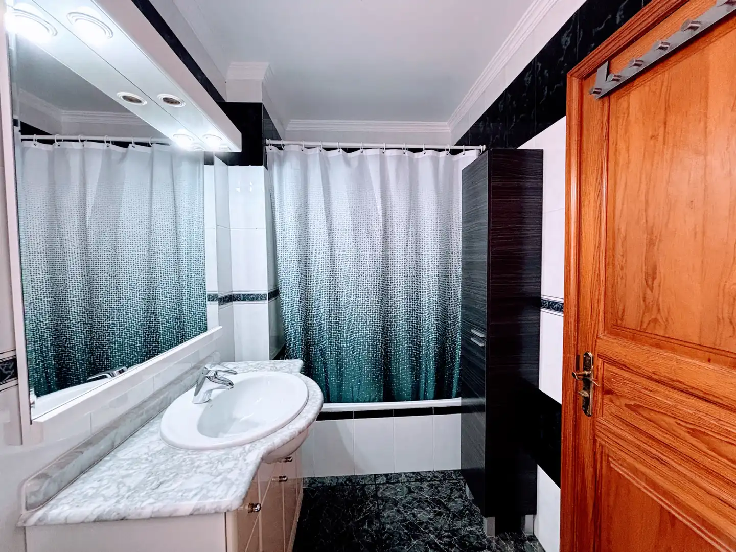 Baño de Piso en venta en Las Palmas de Gran Canaria