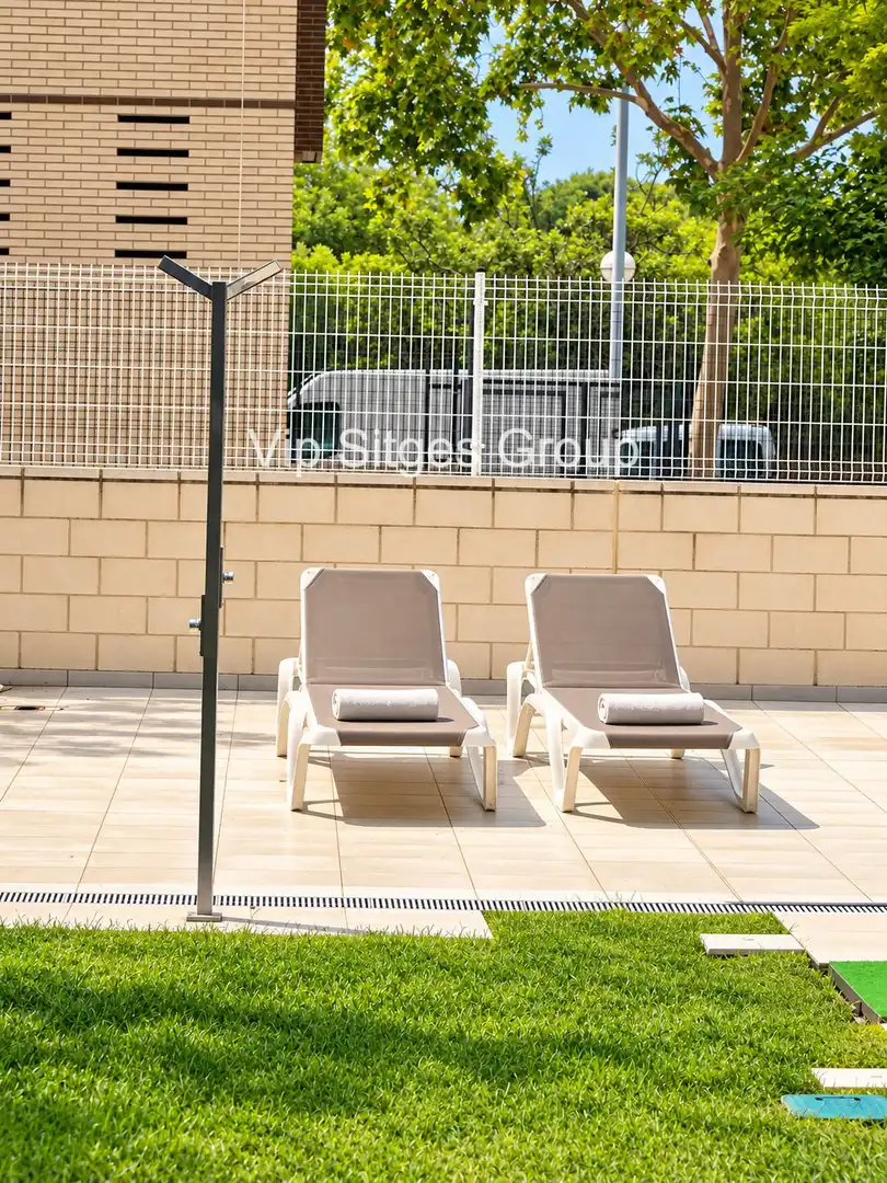 Apartment with lift for sale in Vila-seca Poble, imagen 24