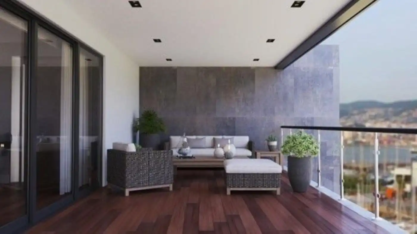 Terrenos y solares en venta en Marqués de Valladares