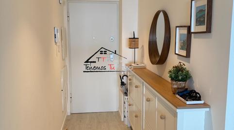 Photo 4 of Flat for sale in Calle de Isabel Mondéjar Ayguals, 10, Casco Urbano, Castellón