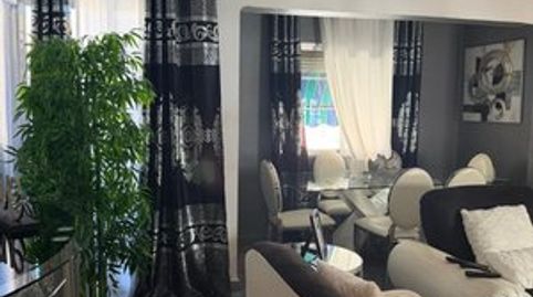 Photo 2 of Flat for sale in Tormos, Valencia Capital