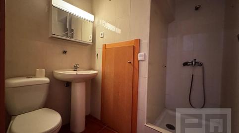 Foto 4 de Casa o xalet de lloguer a N/a, San Juan del Molinillo, Ávila