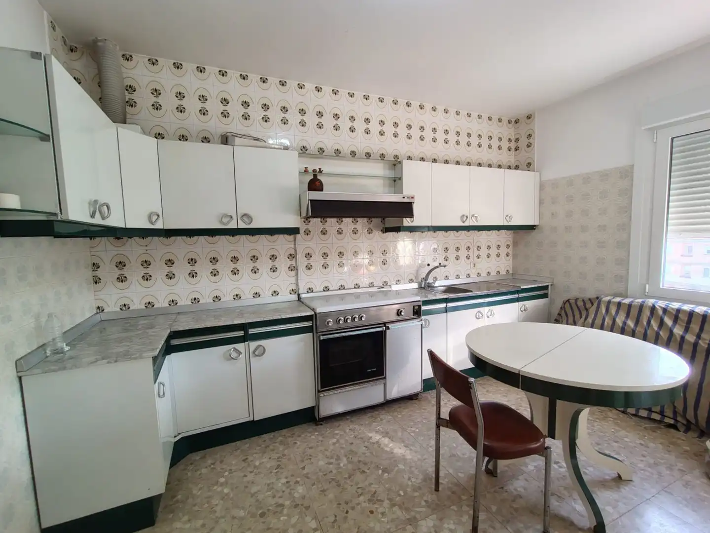 Maison à vendre à Bueu, imagen 5