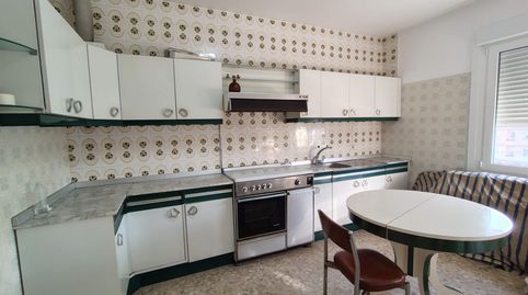 Foto 5 de Casa o chalet en venta en Bueu, Pontevedra