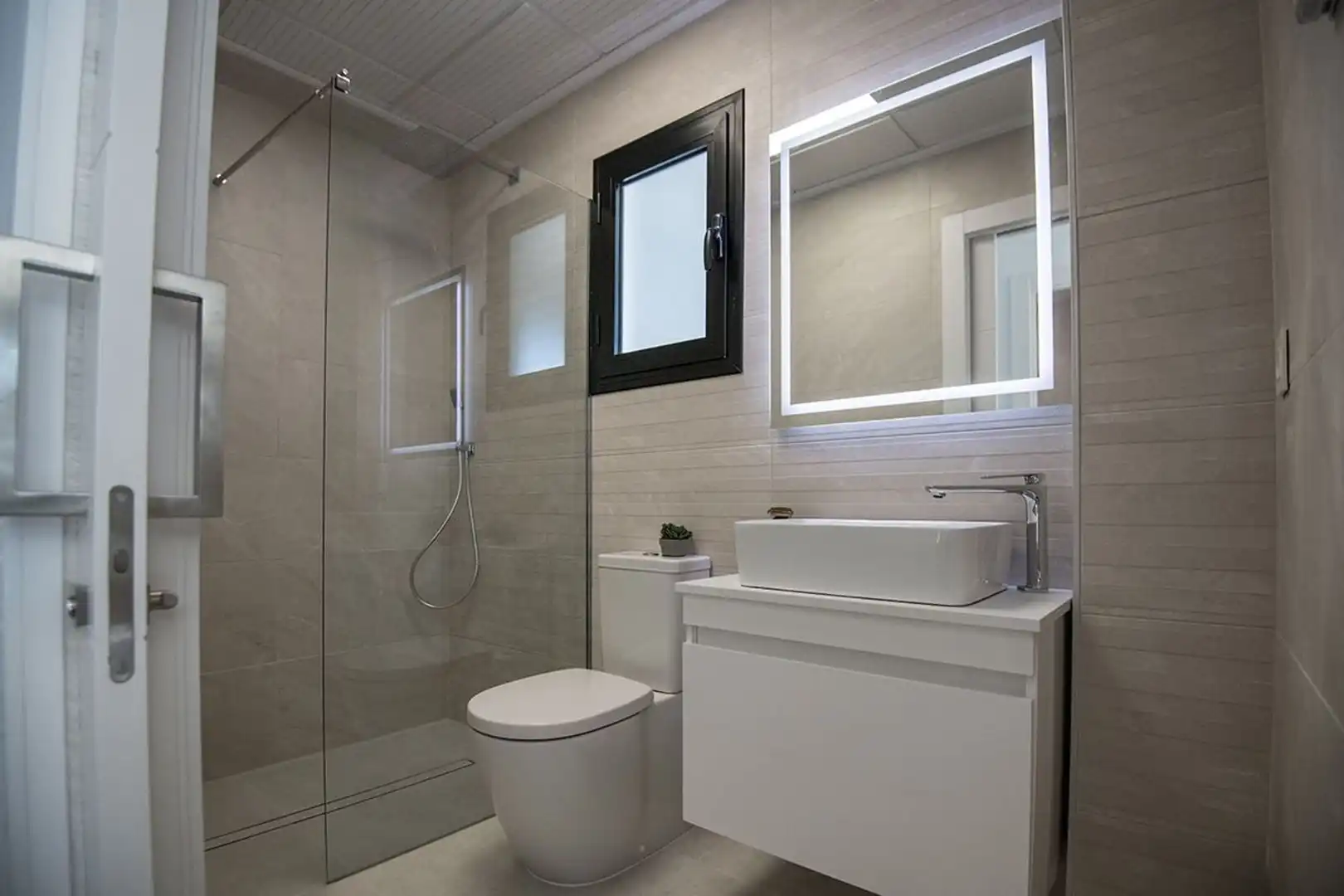 House with terrace for sale in Santiago de la Ribera, imagen 7