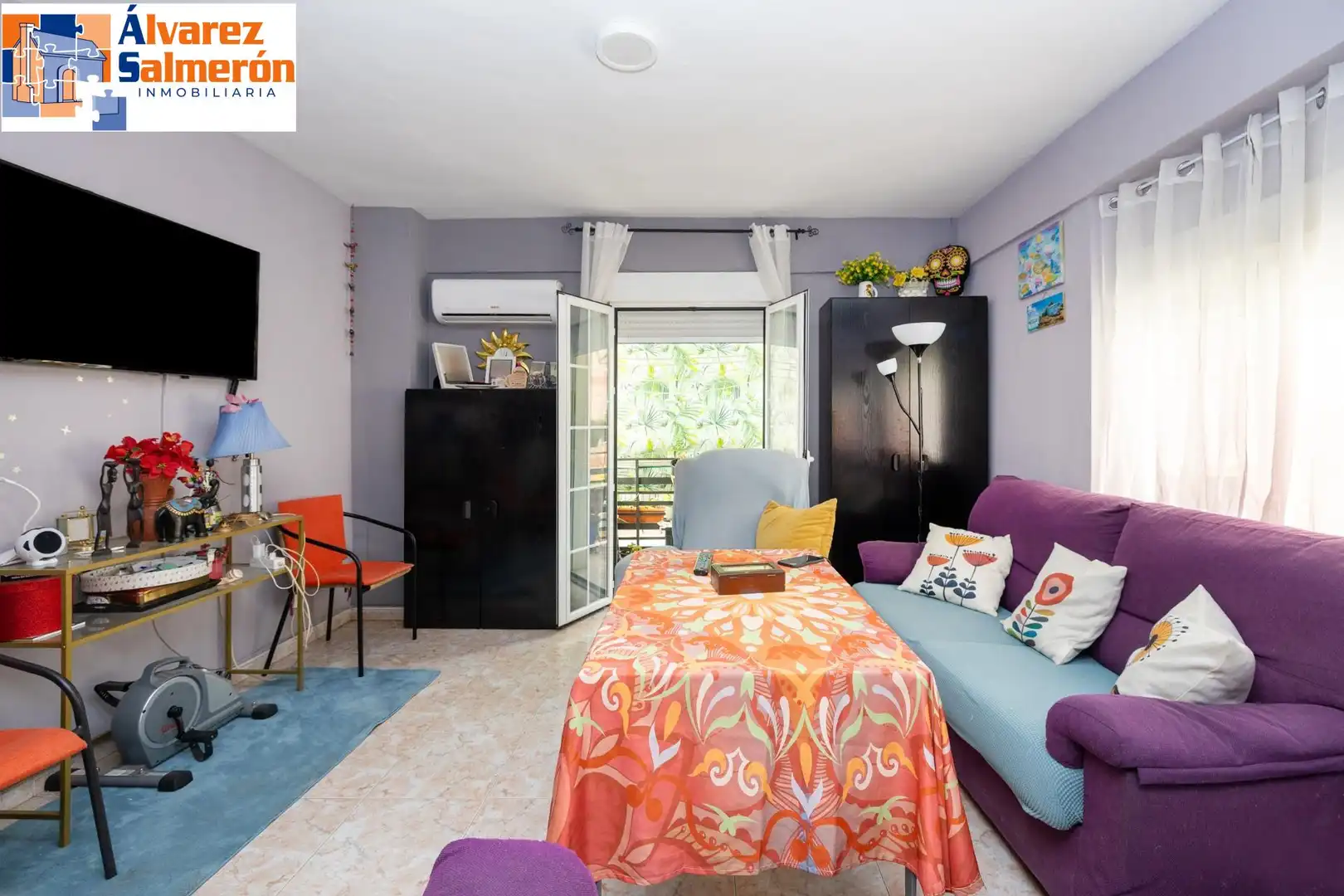 Flat for sale in Calle Calle Arrayanes, imagen 22