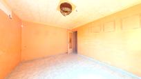 Bedroom of Flat for sale in Alzira  with Balcony