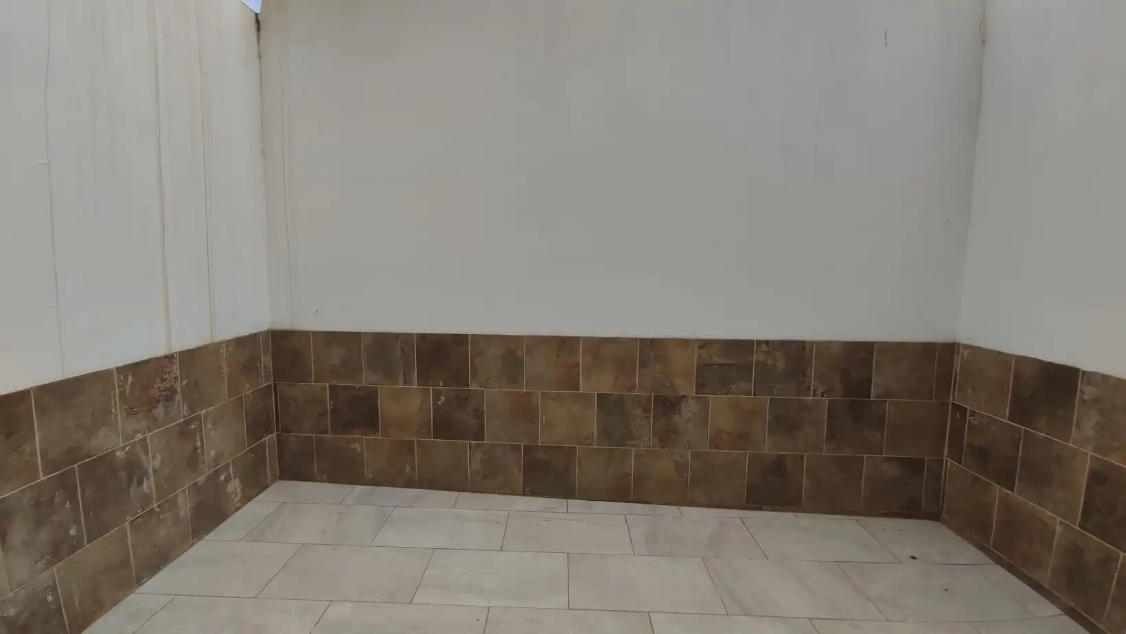 Duplexes for rent in Teror  with Terrace and Furnished