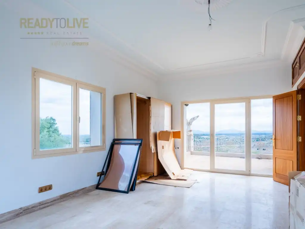 Casa rustica con terrazza in vendita a Muro, imagen 34