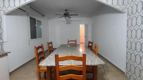 Foto 3 de Casa o xalet en venda a Torrecilla, Murcia