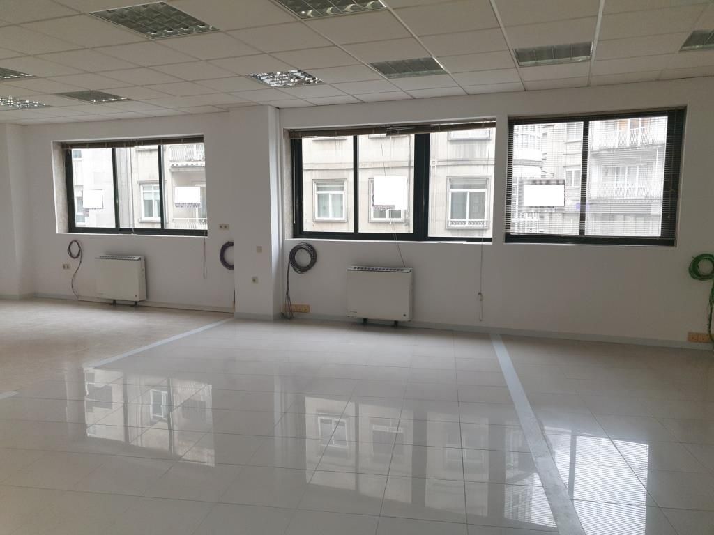 Premises to rent in Rúa Parque De San Lázaro, Centro