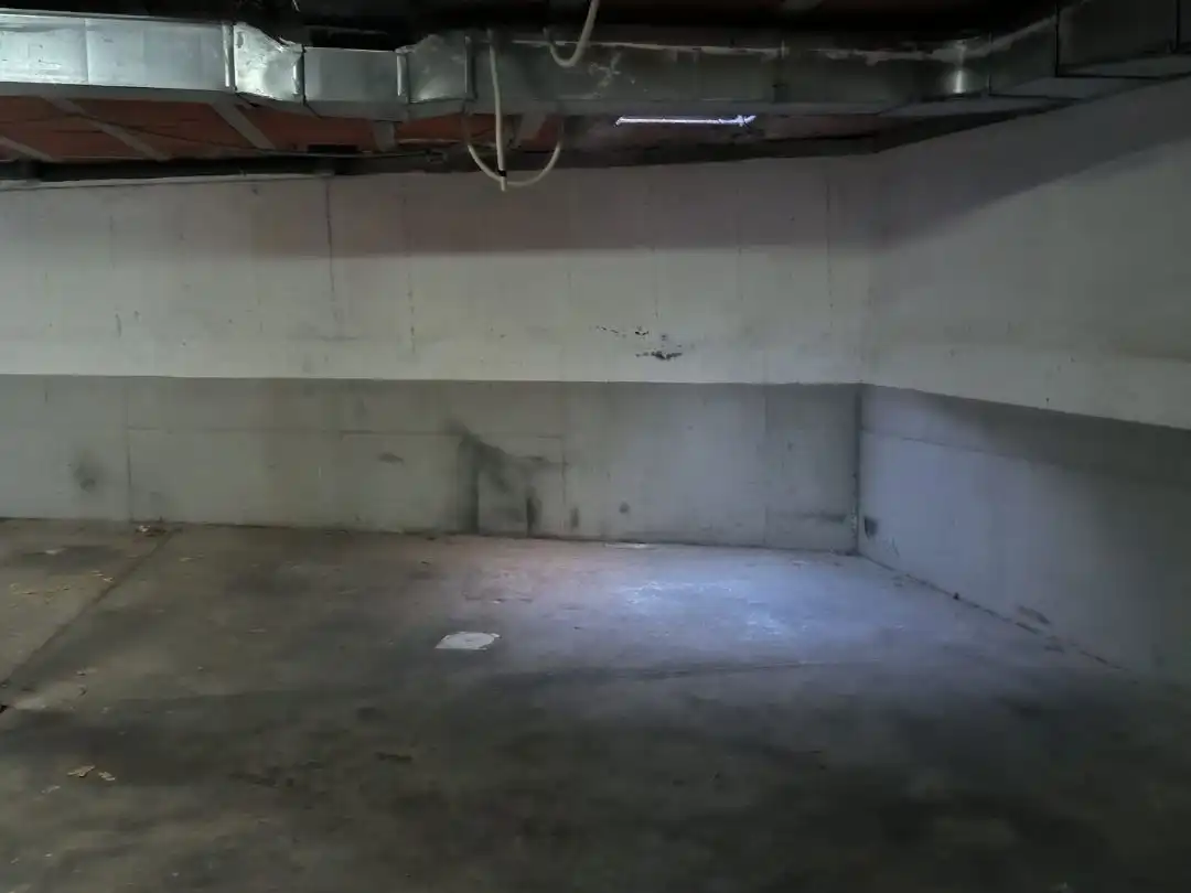 Garaje en venta en Madrid