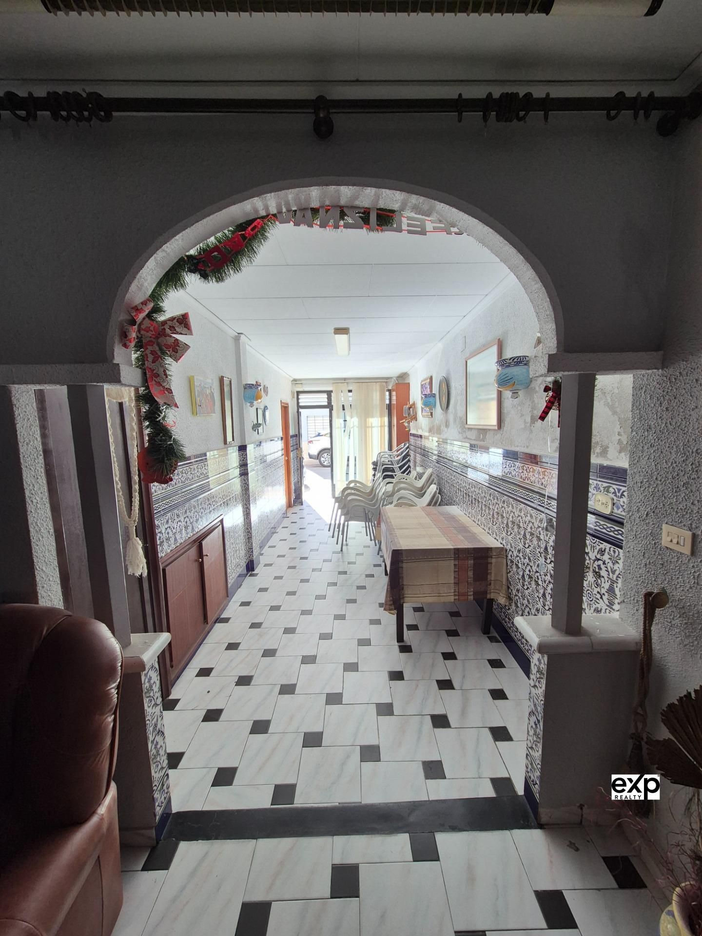 Casa adosada en venda en Almazora / Almassora