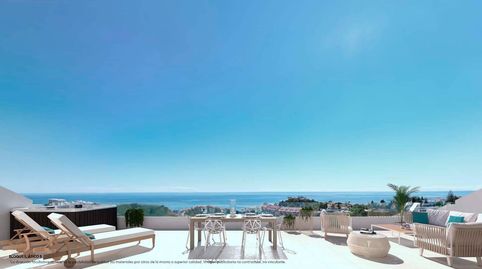 Apartamento planta primera de 2 dormitorios y 2 baños. El Higuerón, Fuengirola, imatge 4