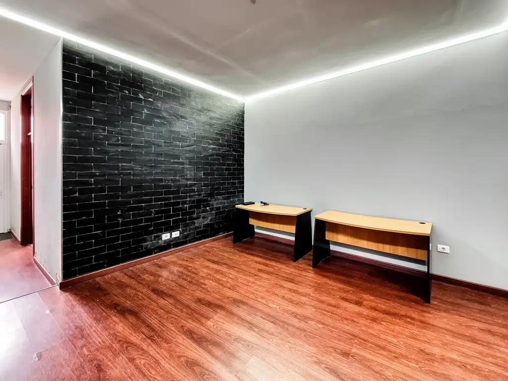 Casa adosada en venta en Arucas con Terraza y Amueblado