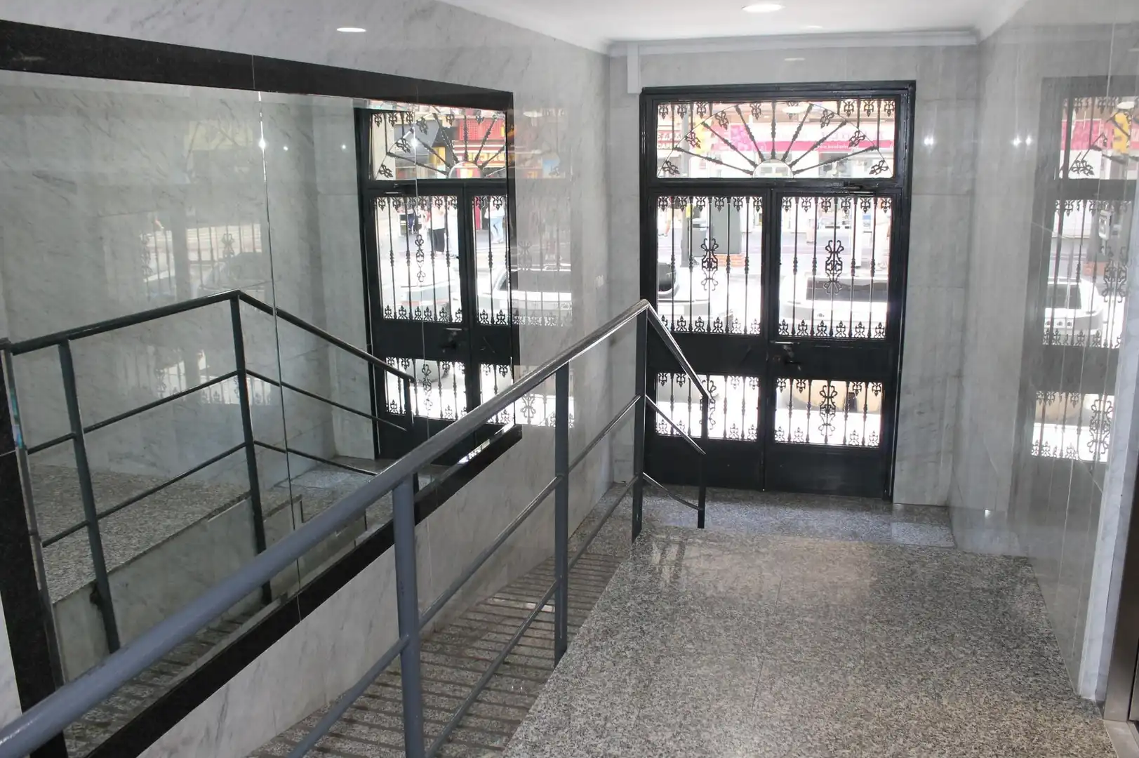 Flat for sale in Málaga  with Air Conditioner, Heating and Oven
