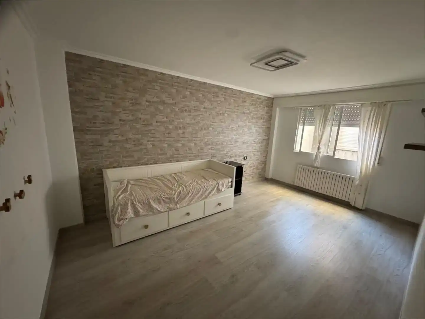 Wohnung zur Miete in Melide