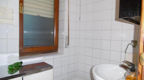 Photo 5 of Flat for sale in Astorga, León