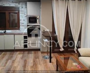 Apartment to rent in Centro