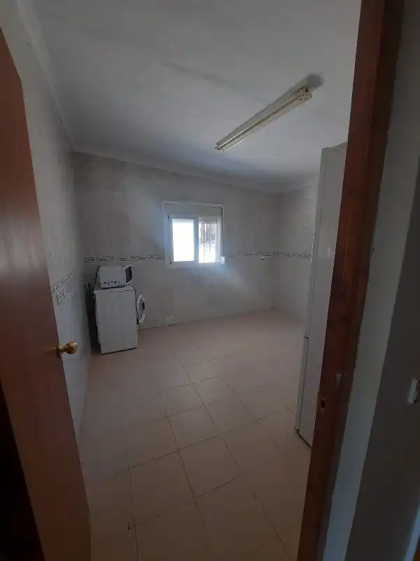 Casa rústica con jardín en venta en Calle Iglesia 1, imagen 10
