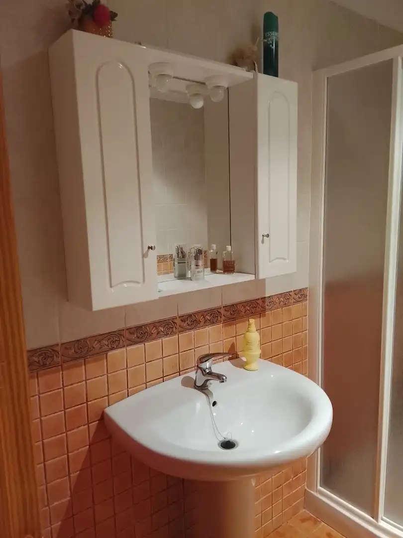 Maison à vendre à Calle del Olmo 7A, imagen 4