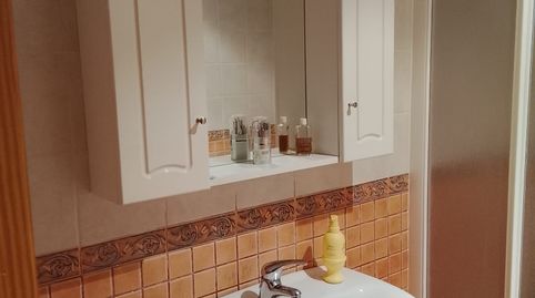 Foto 4 de Casa o chalet en venta en Calle del Olmo, 7a, Enguídanos, Cuenca
