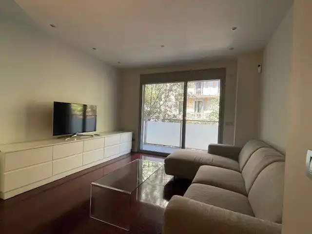 Appartamento con terrazza in vendita a Carrer de París, imagen 29