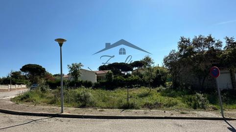 Foto 5 de Residencial en venta en La Goba, Girona