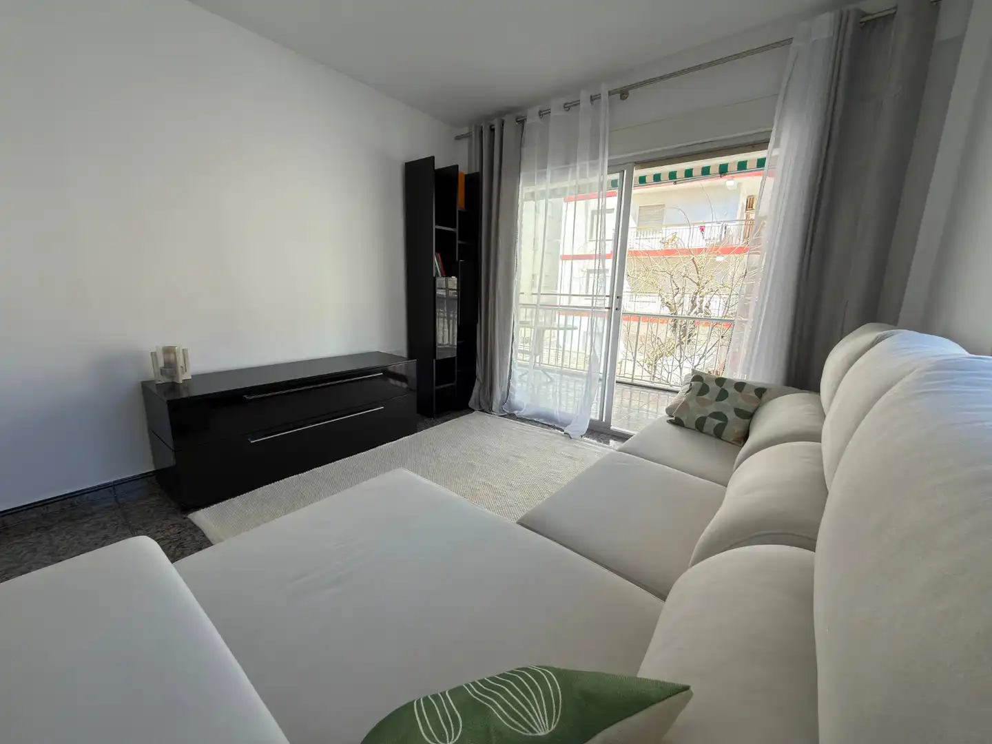 Flat for sale in Carrer de Cibeles, imagen 16
