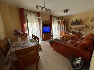 Appartamento con ascensore in vendita a Don Benito